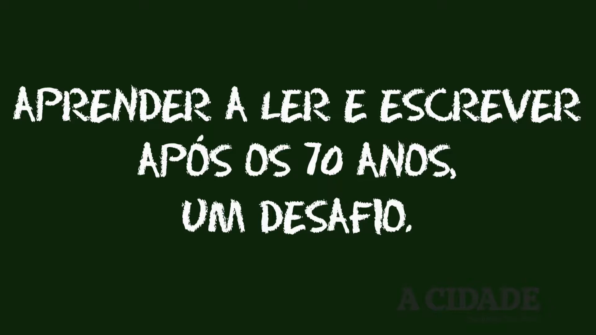 Lorem Ipsum is simply dummy text of the printing and typesetting ndustry. 